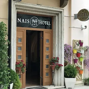 Hotell Nais, Durrës